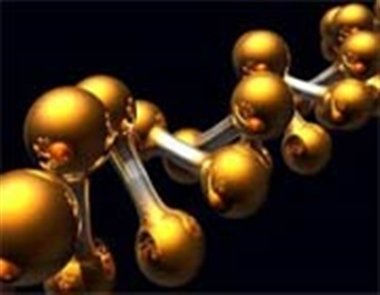 روشهای سنتز نانوذرات طلا برای کاربرد در مهندسی پزشکی