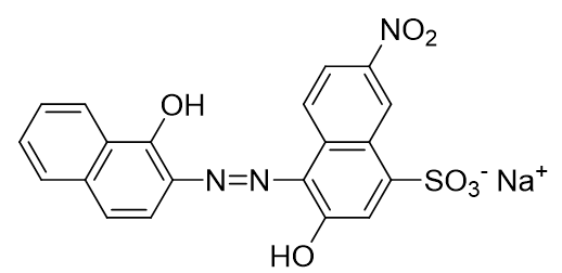 اریو کروم بلک تی نوترون (کدN)