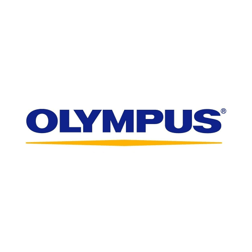 میکروسکوپ بیولوژی المپیوس Olympus Cx23