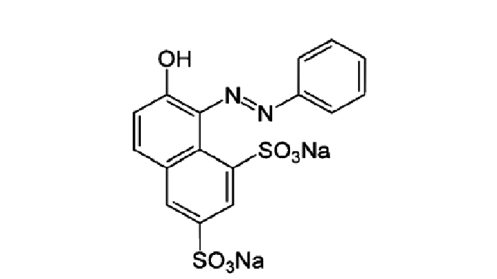 اورنج جی دکتر مجللی (کدM)