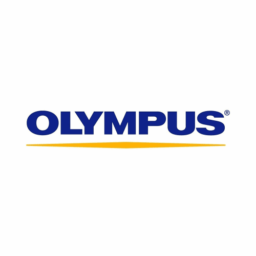 Olympus (JAPAN)