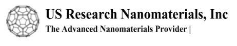 شرکت امریکایی us nano